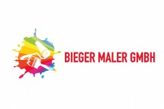 Logo_BiegerMaler