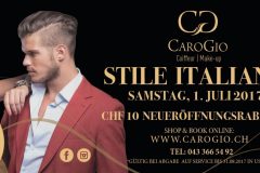 CaroGio-Anzeige_5