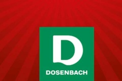 dosenbach_header
