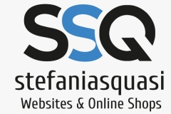 SSQ-Logo