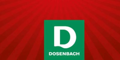 Dosenbach / Ochsner Sport / Ochsner Shoes