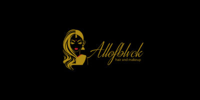 Branding – Allofblvck